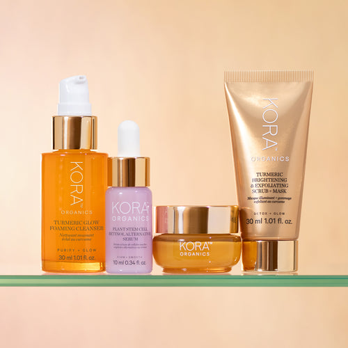 Build your own bundle